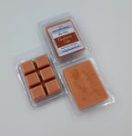 Farmhouse Cider Wax Melts